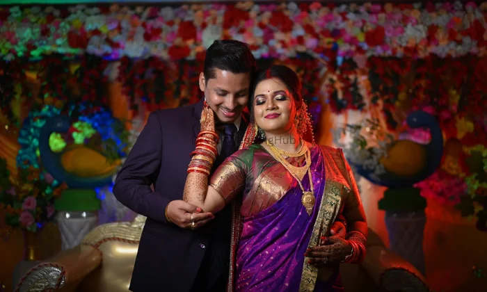 Sello India Photography